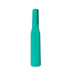 DustControl ESD Foodsafe Suction Nozzle