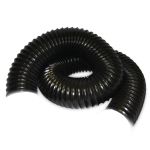 50mm Flexi BOFA Hose - 1m