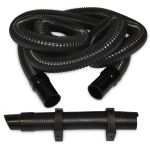 BOFA A1020007 Hose Kit With Nozzle Assembly