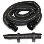 BOFA A1020008 Hose Kit With Nozzle Assembly
