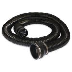 BOFA A1020010 Hose Kit for Laser Cutter