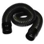 BOFA A1020011 Hose Kit for Laser Cutter 100mm