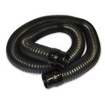 BOFA A1020014 Hose Kit for Laser Cutter 75mm