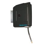 Nederman 883 OIL Retractable Industrial Hose Reel