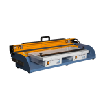C.R. Clarke 1500D Double-Sided Hot Wire Strip Heater