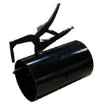 HT Nozzle