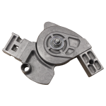 Inner Link Without Moment Setting for Nederman Original 2M Arm