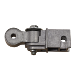 Connection Link for Nederman Original Arm to Hood
