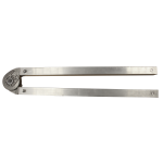 Arm Centre Struts for Original Nederman Arm