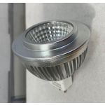 Nederman LED Lamp for Fume Extractor Original Hood