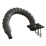BOFA LocLINE 600mm with Tapered Nozzle