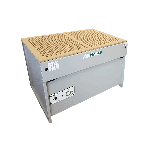 AirBench MDF Surfaces