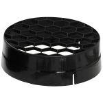 Nederman N Series Guard Net
