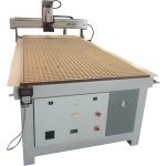 TechSoft RouterCAM 1224