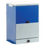Mardon MS10 Dust Extractor