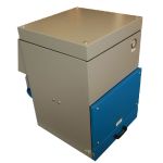 Mardon MS25 Dust Extractor