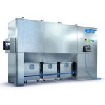 Nestro Deduster NE 350 J
