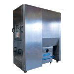 Nestro Dust Extraction System NE J 200