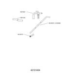 Nederman 014A NE14