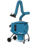 Nederman FilterBox 10A NANO