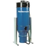 Nederman Flexfilter