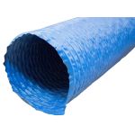 Nederman Replacement Hose for Original NEX MD Arms