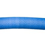 Nederman Standard Arm Replacement Hose