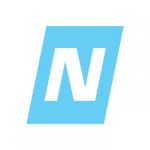 Nederman Kit extension NEX MD/HD 1 m - 2 m