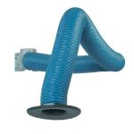 Nederman Standard Arm