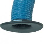 Hood for Nederman Standard Arm