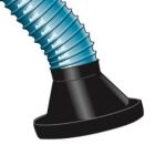 Hood for Nederman Telescopic Arm