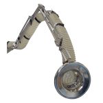 Nederman NEX S Arm