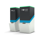 Novus Airline 6P