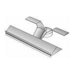 Nederman Nozzle PM-300