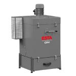 ESTA OM-8
