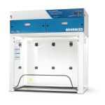 Purair P20-XT Advanced Fume Cabinet