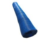 Replacement Extraction Arm Fume Extractor Hose - Ø160mm 10 m