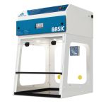 Purair P5-24-XT-G Basic Ductless Fume Cabinet