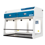 Purair P5-48-XT-G Basic Ductless Fume Cabinet