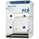 Purair PCR-24 Laminar Flow Cabinet