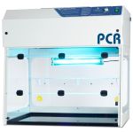 Purair PCR-36 Laminar Flow Cabinet