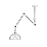 Geovent PERMA Arm - ø57 mm
