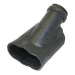 Nozzle type PO