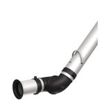 Nederman Fx2 ESD EX Arm