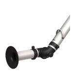 Nederman FX2 ESD/EX Benchtop Extraction Arm
