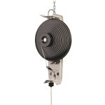 Balancer with centrifugal brake 831