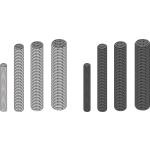 FX2 Arm Hoses Benchtop
