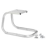 Foot Stand For Nederman N29 Extraction Fan