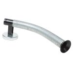 Nederman TM-80 Nederman Nozzle