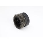 Nederman Round Brush for SB 750